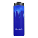 Search for back to school mugs Modern