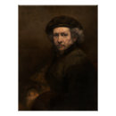 Recherche de rembrandt posters Rembrandt van rijn