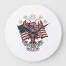 Search for lobster art Usa