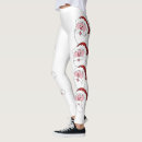 Search for moustache leggings Cute