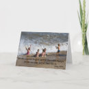 Search for encouragement for kids cards Children