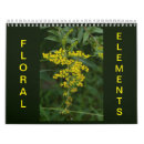 Search for element office supplies Nature