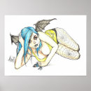 Search for succubus art Gothic