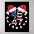 Search for santa and jesus posters Halloween