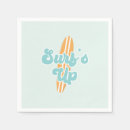 Recherche de turquoise et orange serviettes Pour enfants