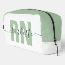 Recherche de lpn accessoires Infirmière autorisée