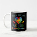 Search for great men mugs Women