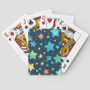 Recherche de brillant jeux de cartes Motif