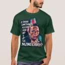 Recherche de pee wee tshirts Vacances