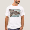 Search for auditorium tshirts View