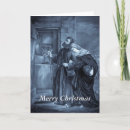 Search for pregnant christmas cards Xmas