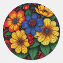 Search for african tribal stickers Illustration