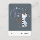 Search for childrens valentine party invitations Disney