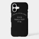 Search for your image here iphone cases Blank
