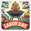 Search for labour day stickers Patriotic