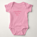 Recherche de butin bébé vêtements Humour