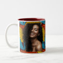 Search for african design mugs Beautiful