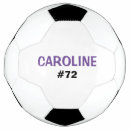 Search for soccer jerseys Sports