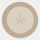 Search for sand dollar stickers Ocean