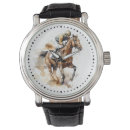 Recherche de équin montres Cheval de course