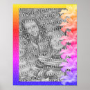 Search for hibiscus flower posters Floral