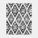 Search for motif blankets Shapes