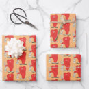 Search for bugs bunny wrapping paper Funny