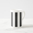 Search for black stripe mugs Bold