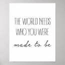 Search for were art Minimalist
