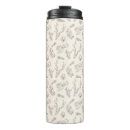 Recherche de histoire naturelle tasses Vintage