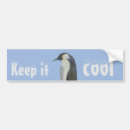 Recherche de empereurs Oiseau