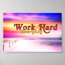 Search for hard working posters Teacher
