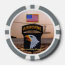 Search for 101st airborne Screaming eagles