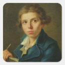 Search for mary joseph stickers 18th