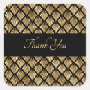 Search for art deco fan pattern stickers Geometric