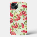 Search for carnations cases Bouquet