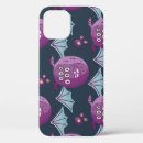 Search for halloween baby iphone cases Pattern
