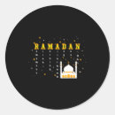 Search for ramadan stickers Mubarak