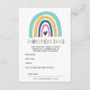 Recherche de espoirs invitations Pour elle