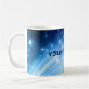 Search for star light mugs Stars