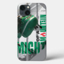 Recherche de vente ipad coques Avions feu et secourt