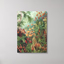 Search for vintage botanical canvas prints Botany