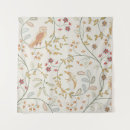 Search for victorian owl art Vintage