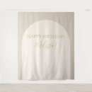 Search for happy birthday backdrops Modern