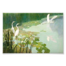 Recherche de wyeth posters N c wyeth