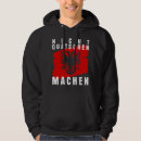 Search for witness clothing Saying