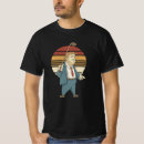 Search for trump golf tshirts Politics