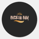 Search for bay stickers Red