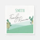 Recherche de family napkins Pique nique