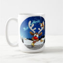 Search for winter festival mugs Festive
